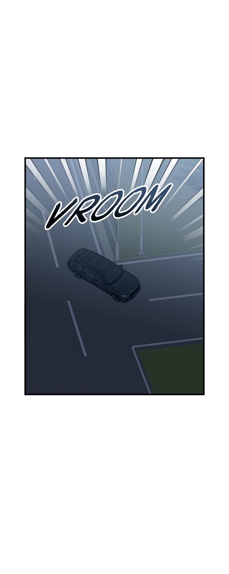 Queen Inhyeons Man Timeless Love Chapter 36 page 36 - 