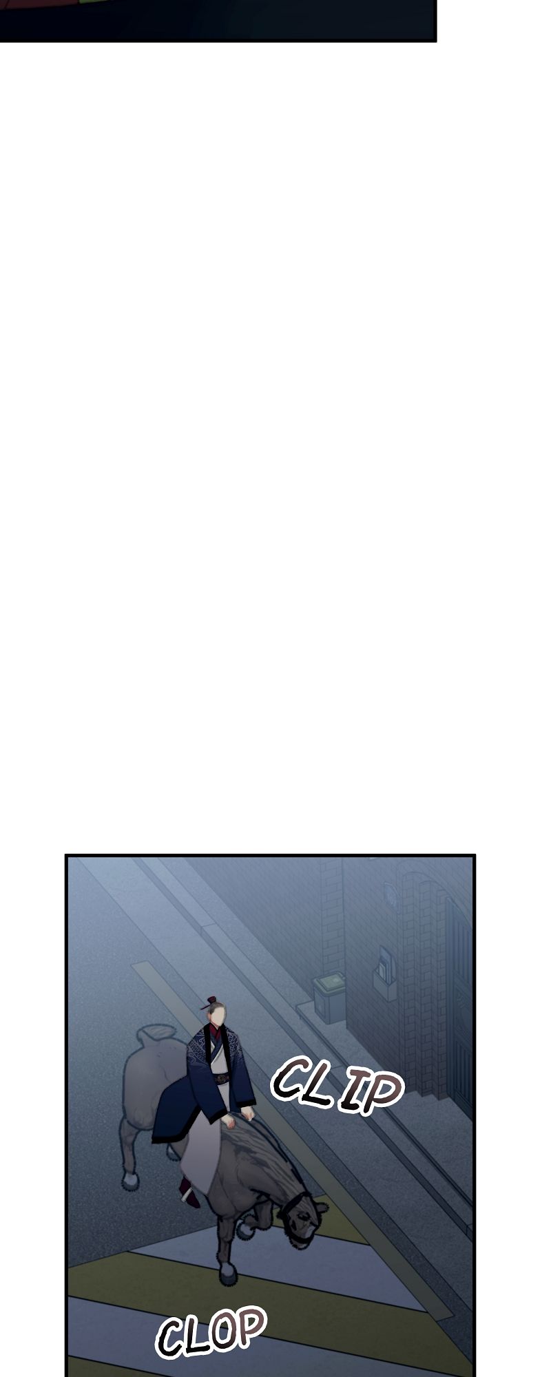 Queen Inhyeons Man Timeless Love Chapter 36 page 40 - 