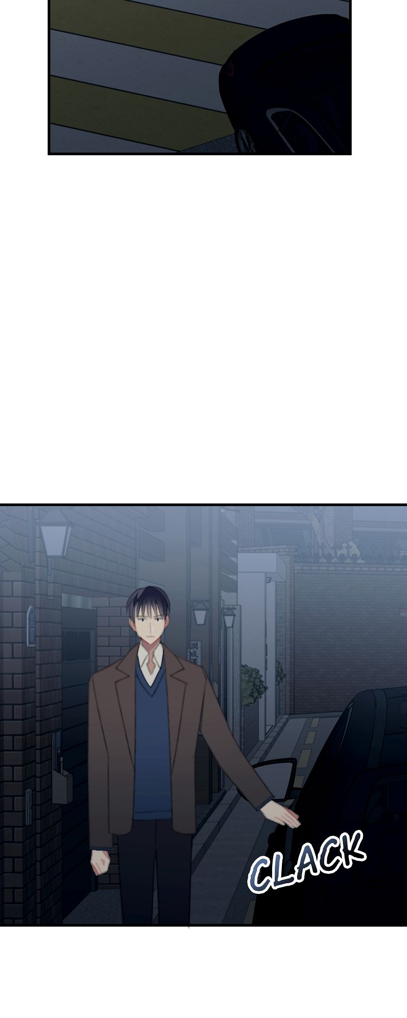 Queen Inhyeons Man Timeless Love Chapter 36 page 41 - 