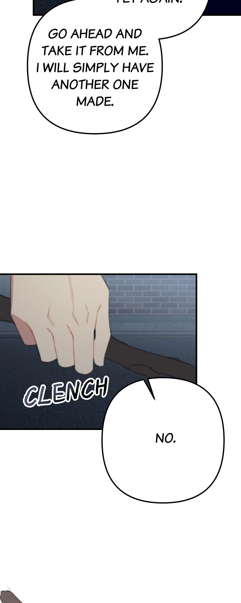Queen Inhyeons Man Timeless Love Chapter 36 page 45 - 