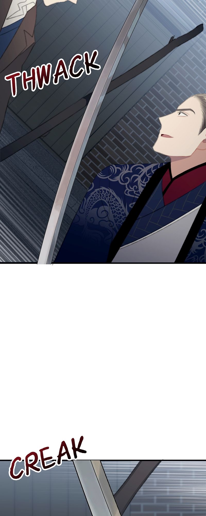 Queen Inhyeons Man Timeless Love Chapter 36 page 49 - 