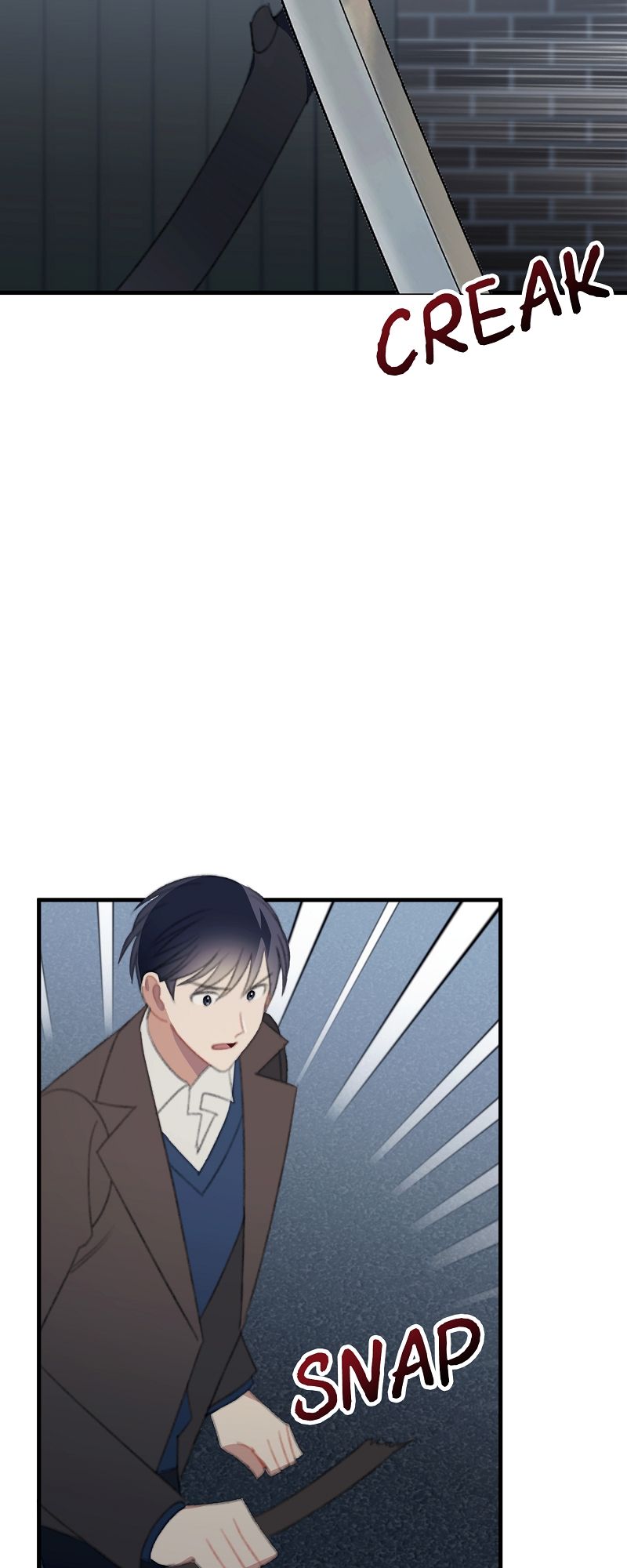 Queen Inhyeons Man Timeless Love Chapter 36 page 50 - 
