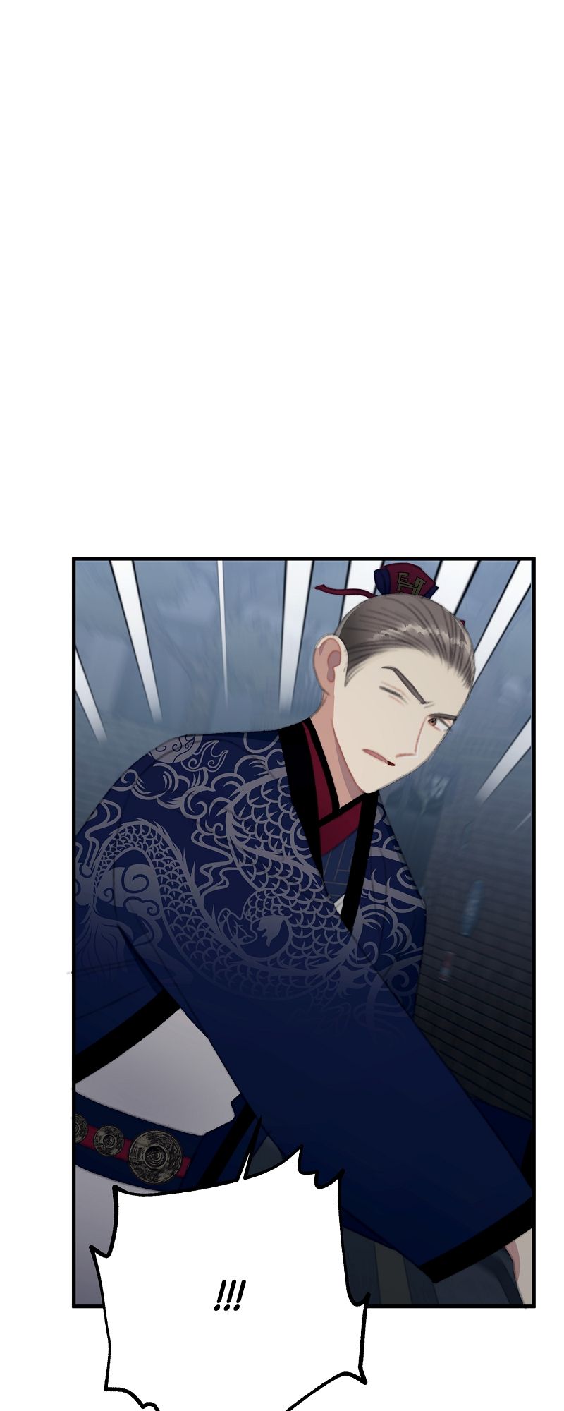 Queen Inhyeons Man Timeless Love Chapter 36 page 54 - 