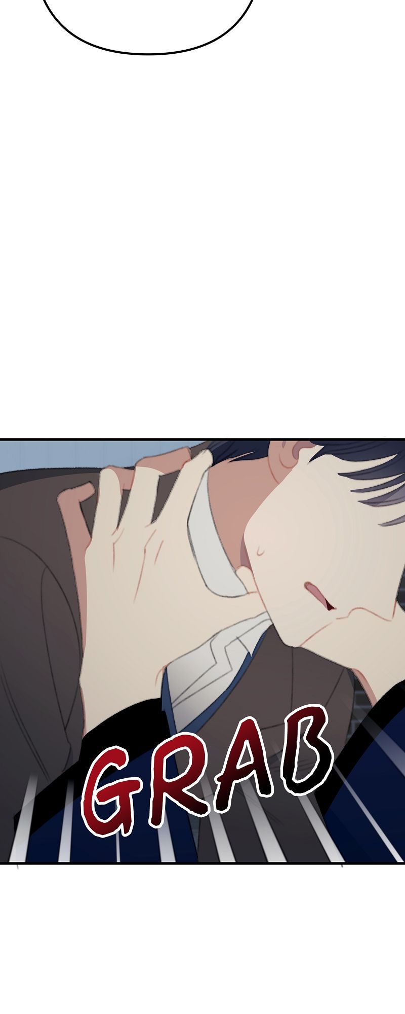 Queen Inhyeons Man Timeless Love Chapter 36 page 57 - 