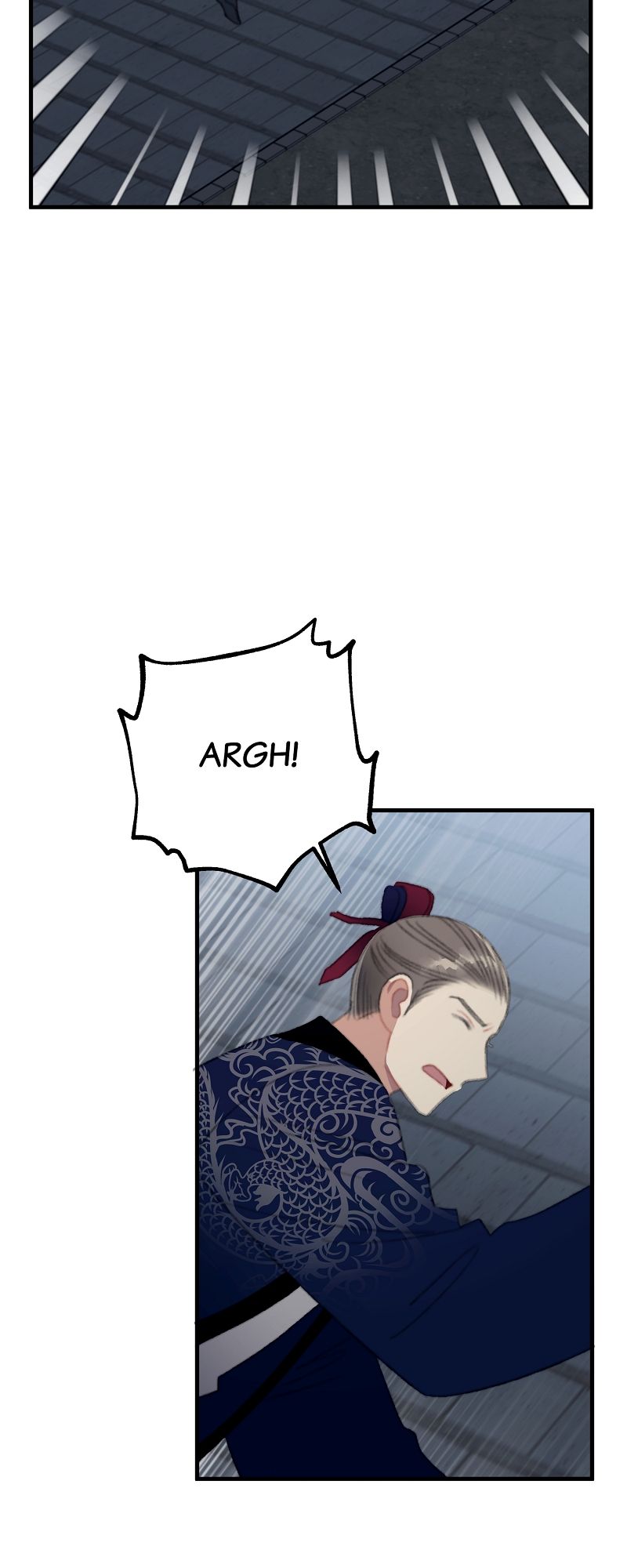 Queen Inhyeons Man Timeless Love Chapter 36 page 7 - 
