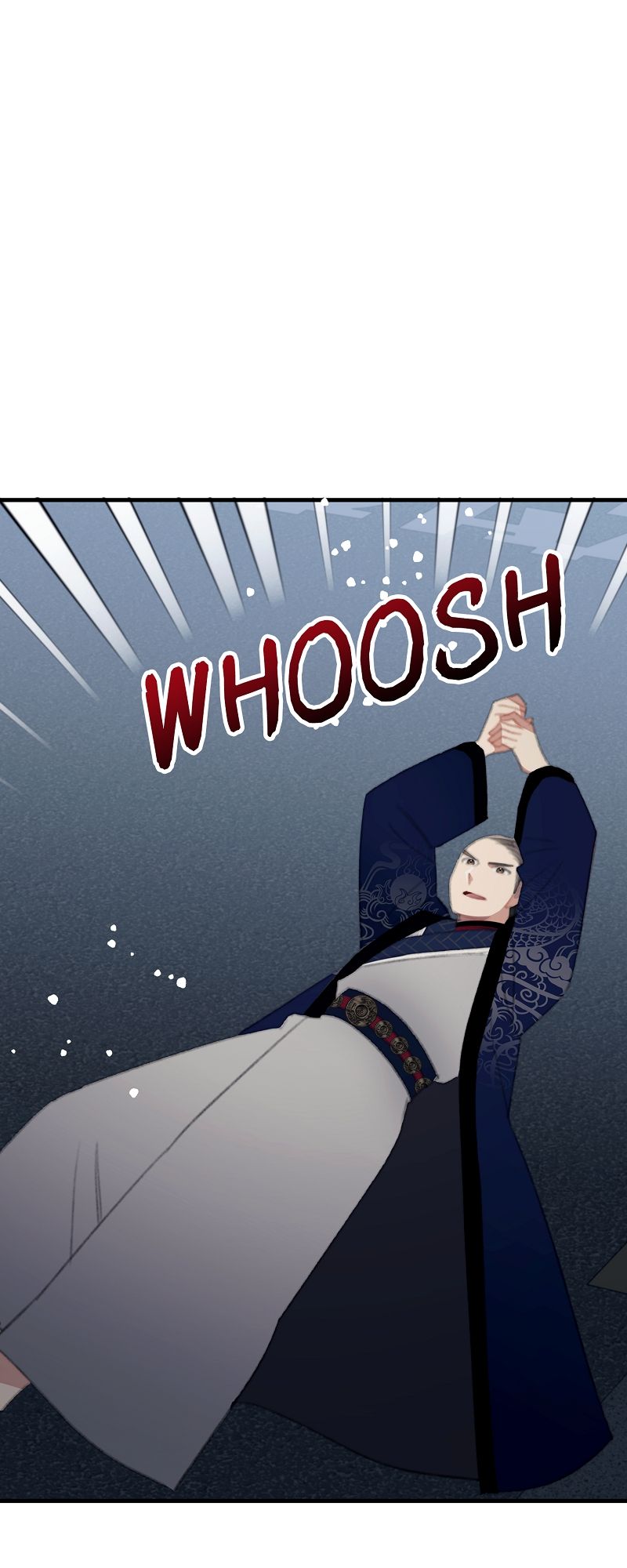 Queen Inhyeons Man Timeless Love Chapter 36 page 61 - 