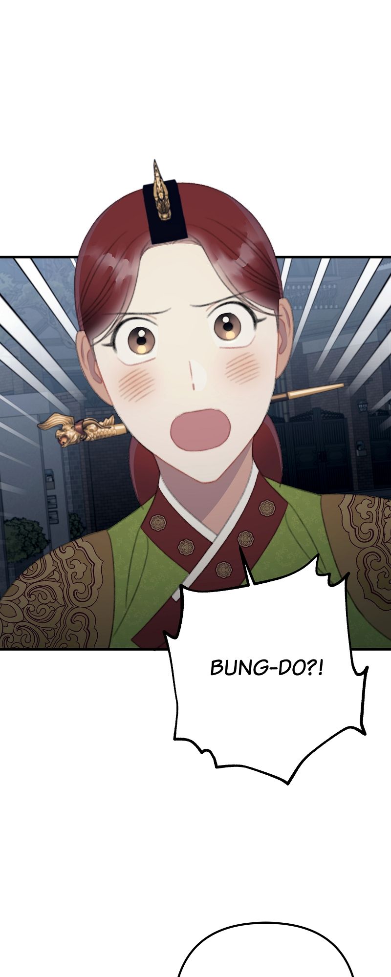 Queen Inhyeons Man Timeless Love Chapter 36 page 62 - 
