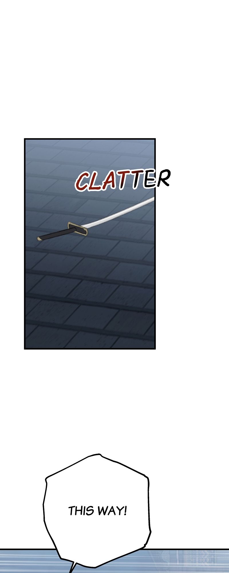 Queen Inhyeons Man Timeless Love Chapter 36 page 8 - 