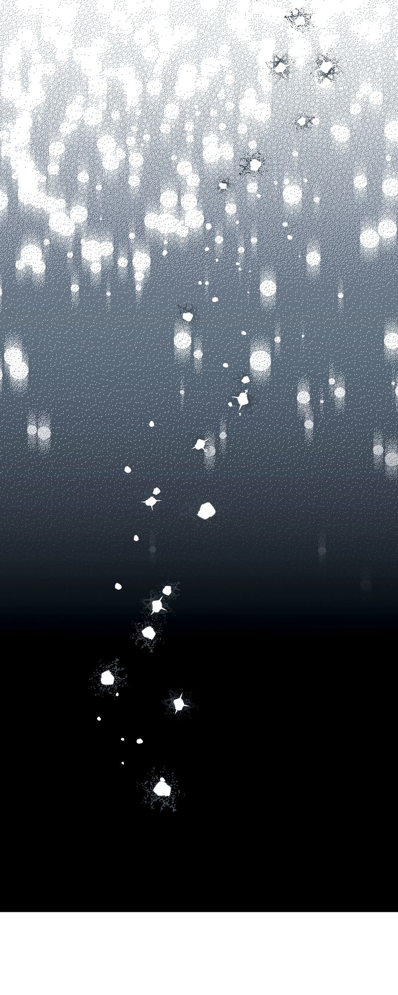 Queen Inhyeons Man Timeless Love Chapter 37 page 12 - 