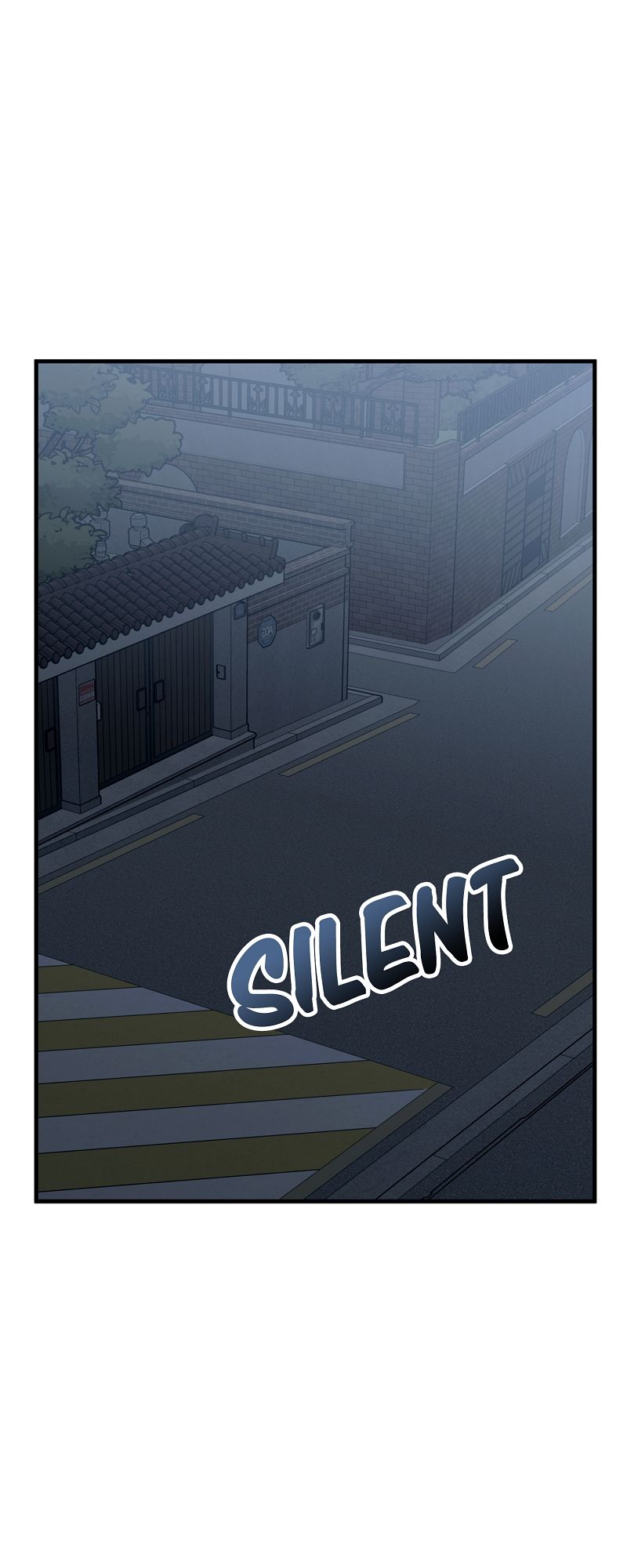 Queen Inhyeons Man Timeless Love Chapter 37 page 13 - 