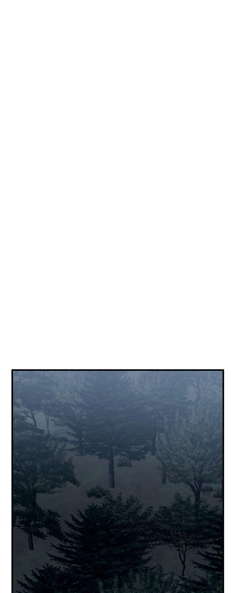 Queen Inhyeons Man Timeless Love Chapter 37 page 14 - 