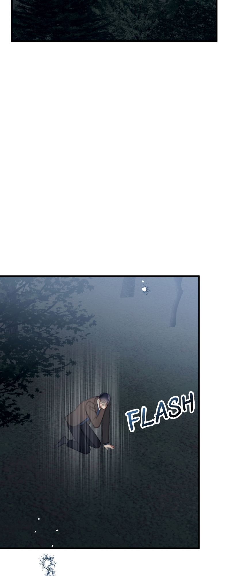 Queen Inhyeons Man Timeless Love Chapter 37 page 15 - 