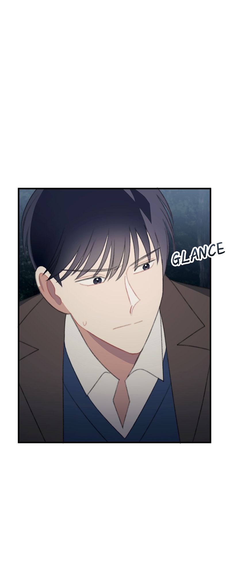 Queen Inhyeons Man Timeless Love Chapter 37 page 40 - 