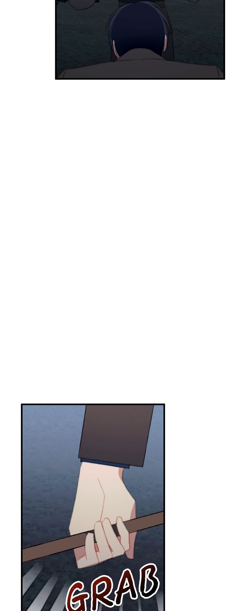 Queen Inhyeons Man Timeless Love Chapter 37 page 43 - 