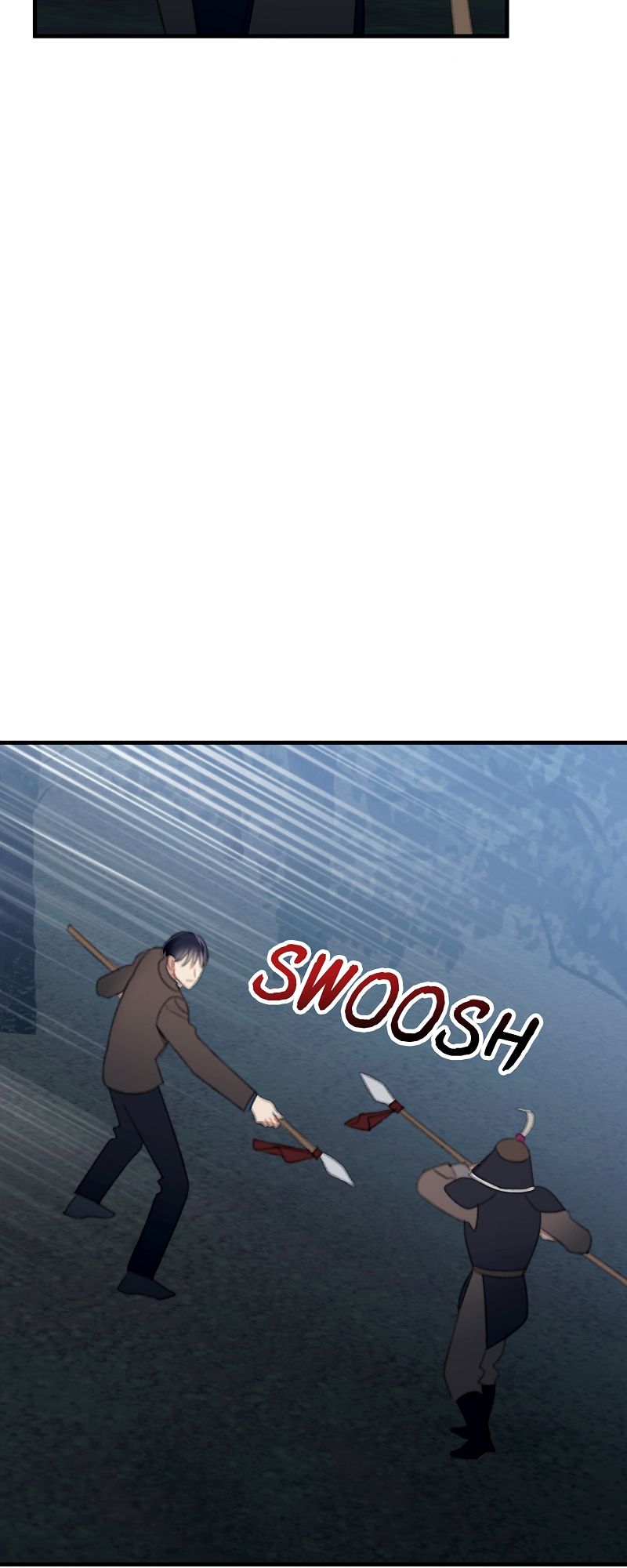 Queen Inhyeons Man Timeless Love Chapter 37 page 51 - 