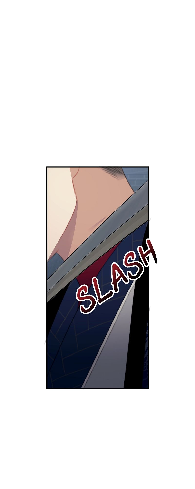 Queen Inhyeons Man Timeless Love Chapter 37 page 10 - 