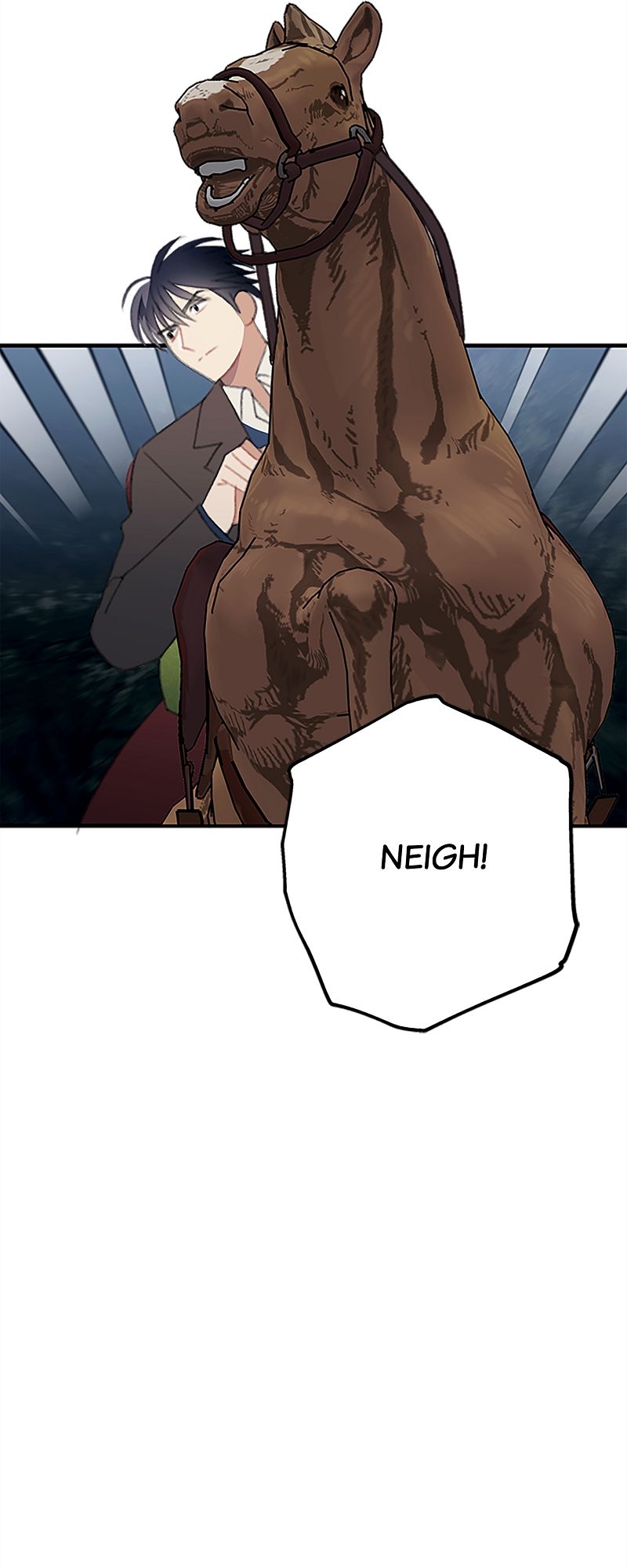 Queen Inhyeons Man Timeless Love Chapter 38 page 12 - 
