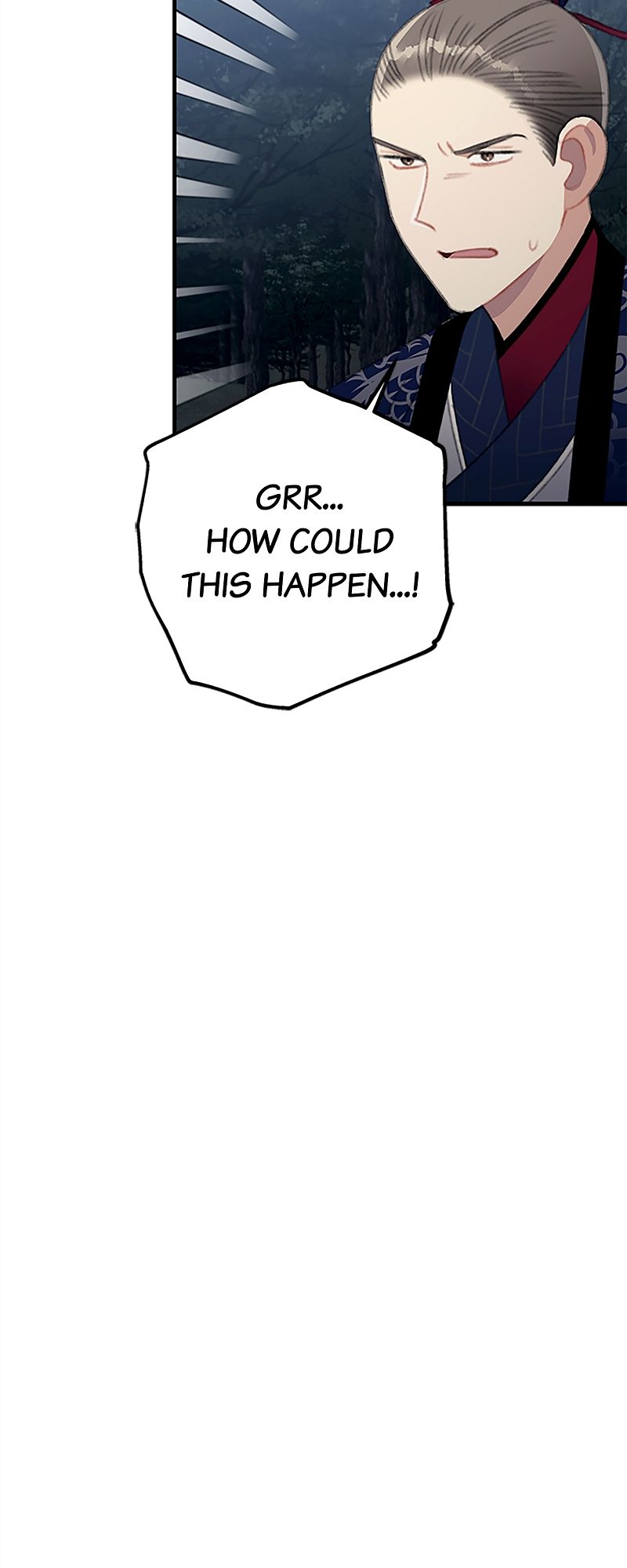 Queen Inhyeons Man Timeless Love Chapter 38 page 15 - 