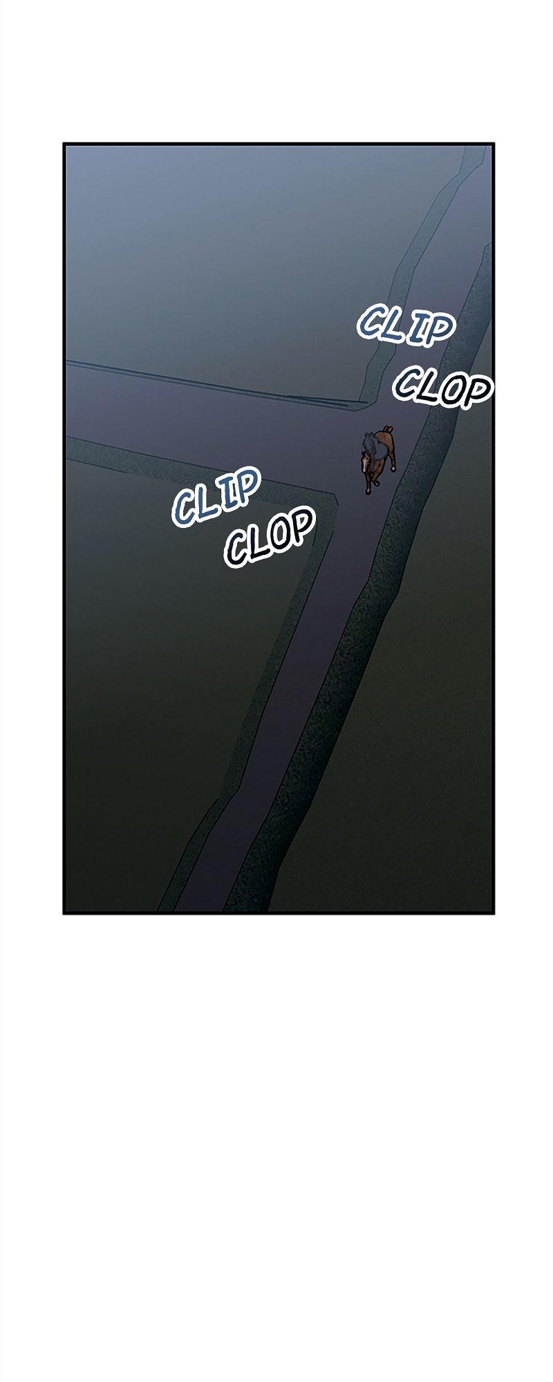 Queen Inhyeons Man Timeless Love Chapter 38 page 16 - 