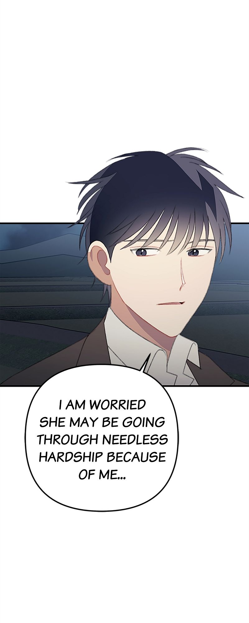 Queen Inhyeons Man Timeless Love Chapter 38 page 20 - 