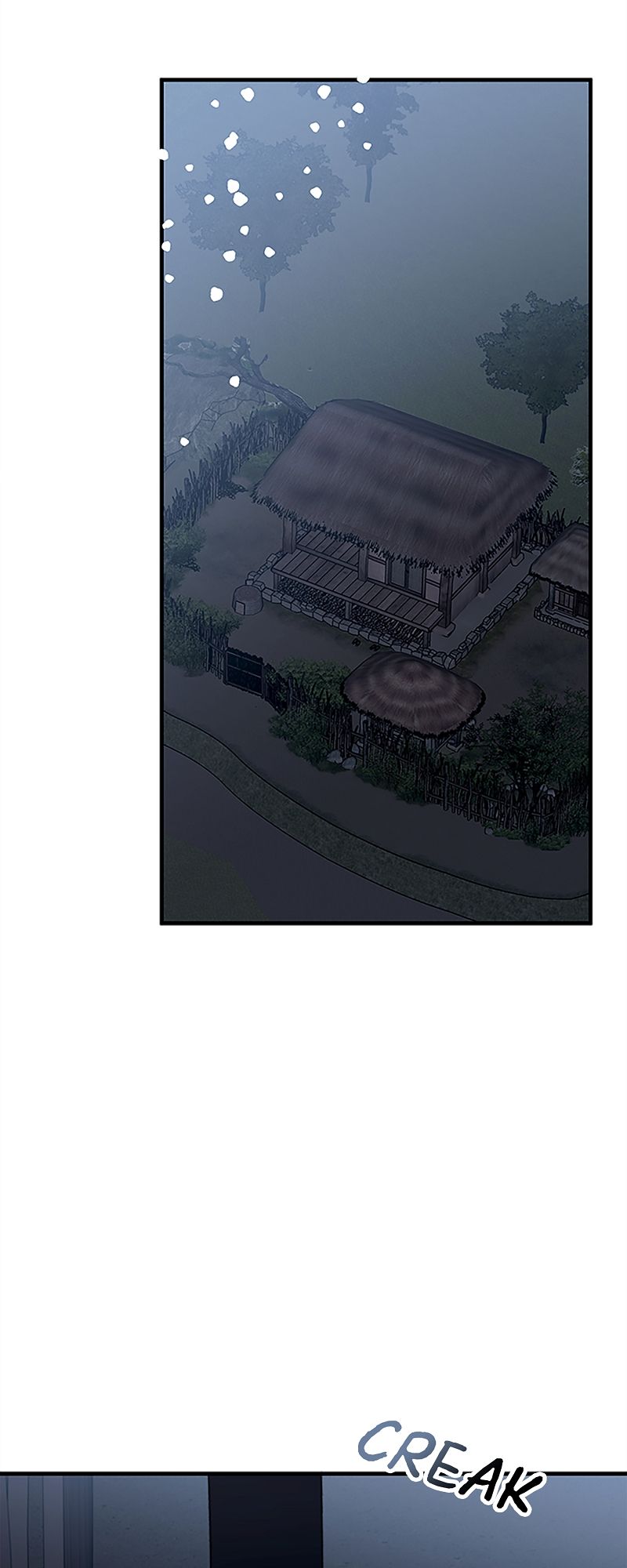 Queen Inhyeons Man Timeless Love Chapter 38 page 33 - 