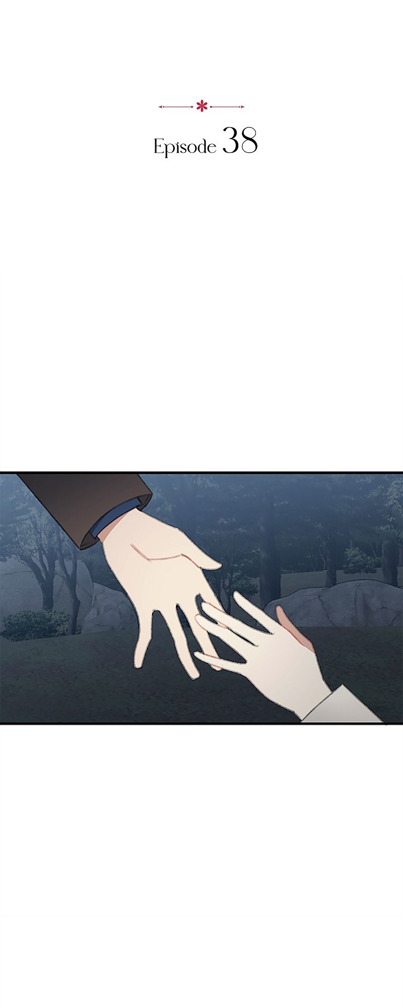 Queen Inhyeons Man Timeless Love Chapter 38 page 5 - 