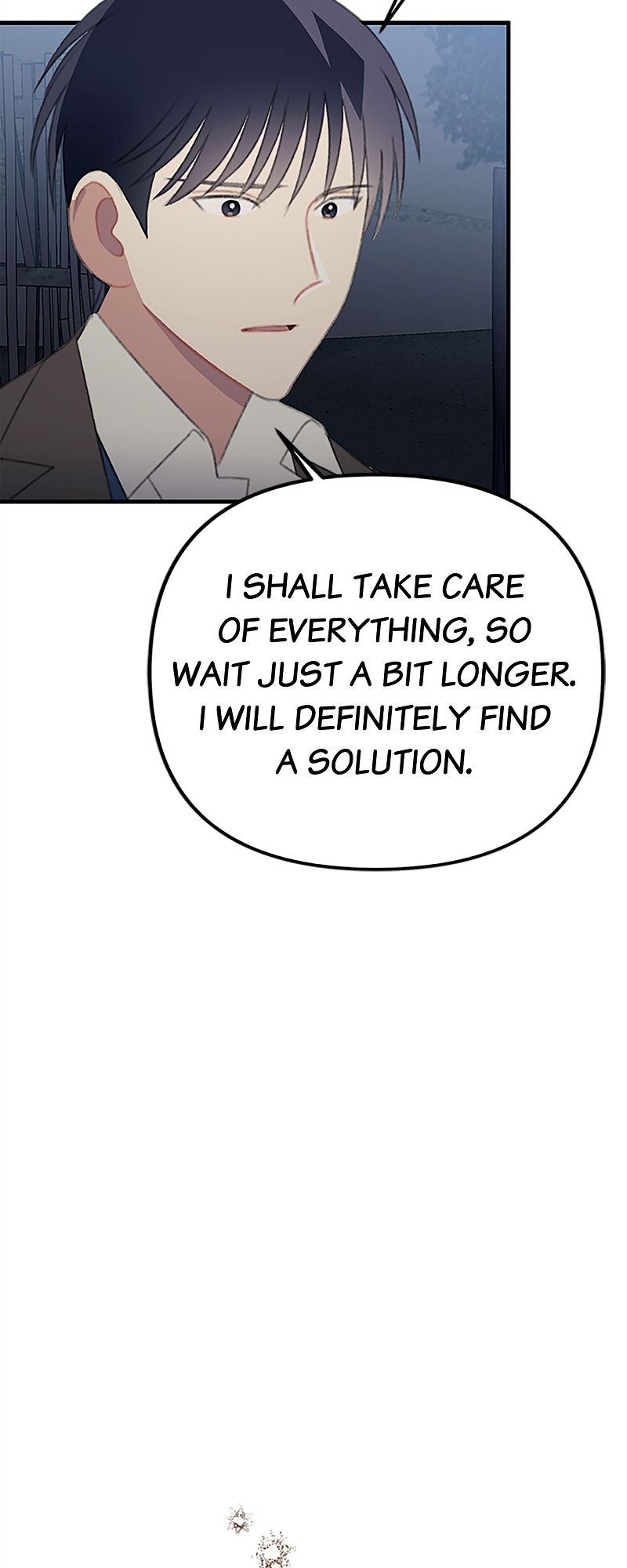 Queen Inhyeons Man Timeless Love Chapter 38 page 46 - 