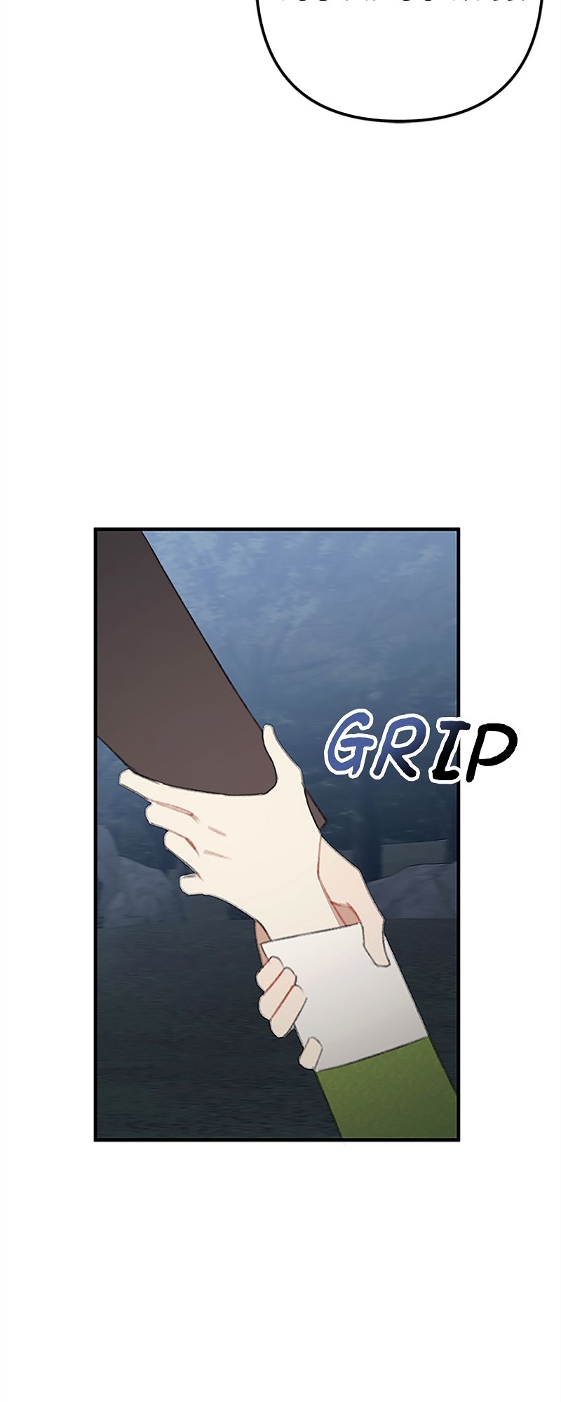 Queen Inhyeons Man Timeless Love Chapter 38 page 8 - 