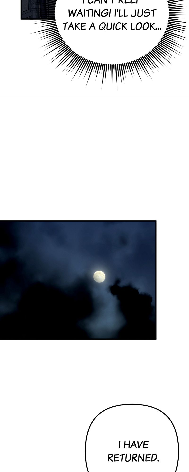 Queen Inhyeons Man Timeless Love Chapter 39 page 19 - 