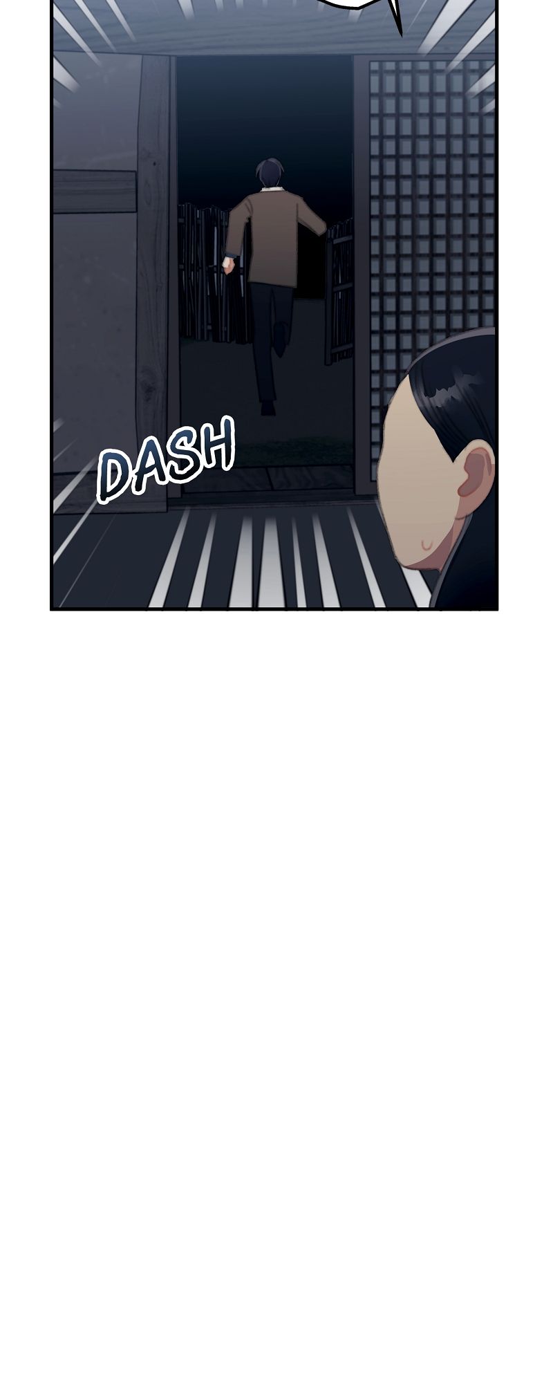 Queen Inhyeons Man Timeless Love Chapter 39 page 24 - 