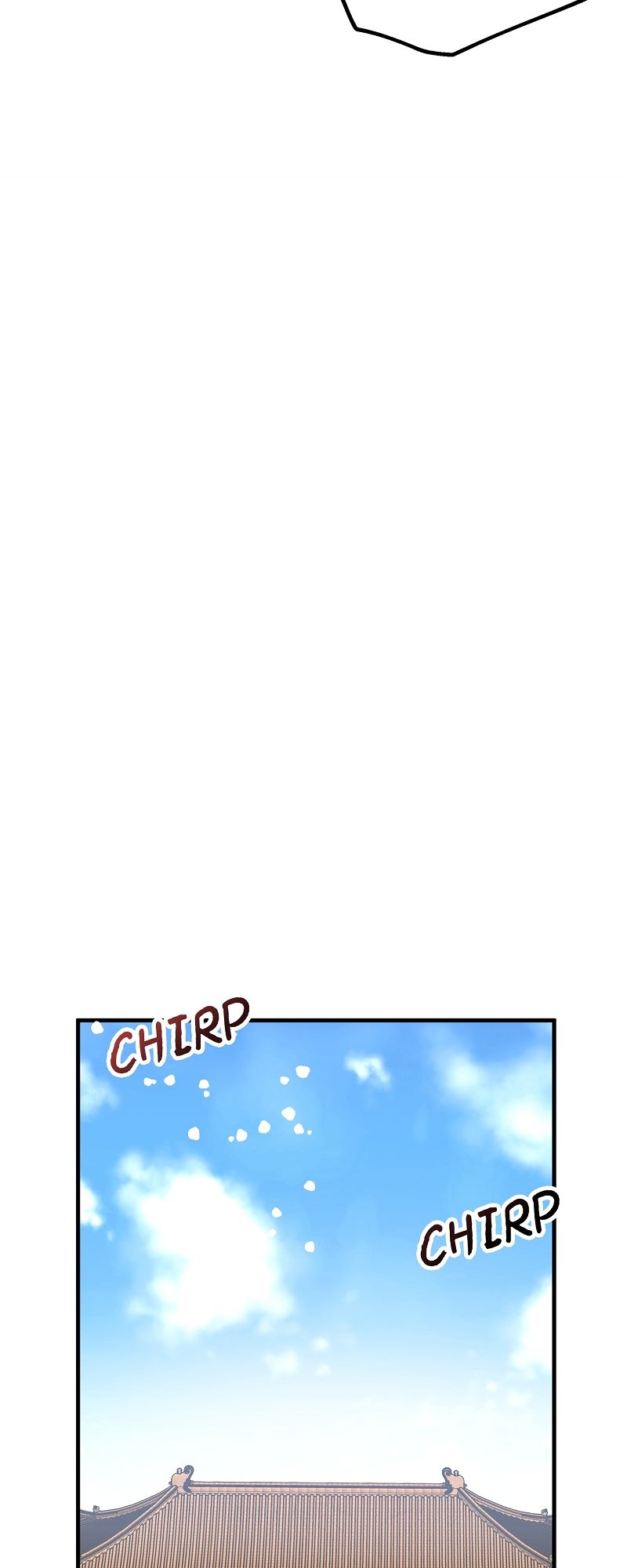 Queen Inhyeons Man Timeless Love Chapter 39 page 44 - 