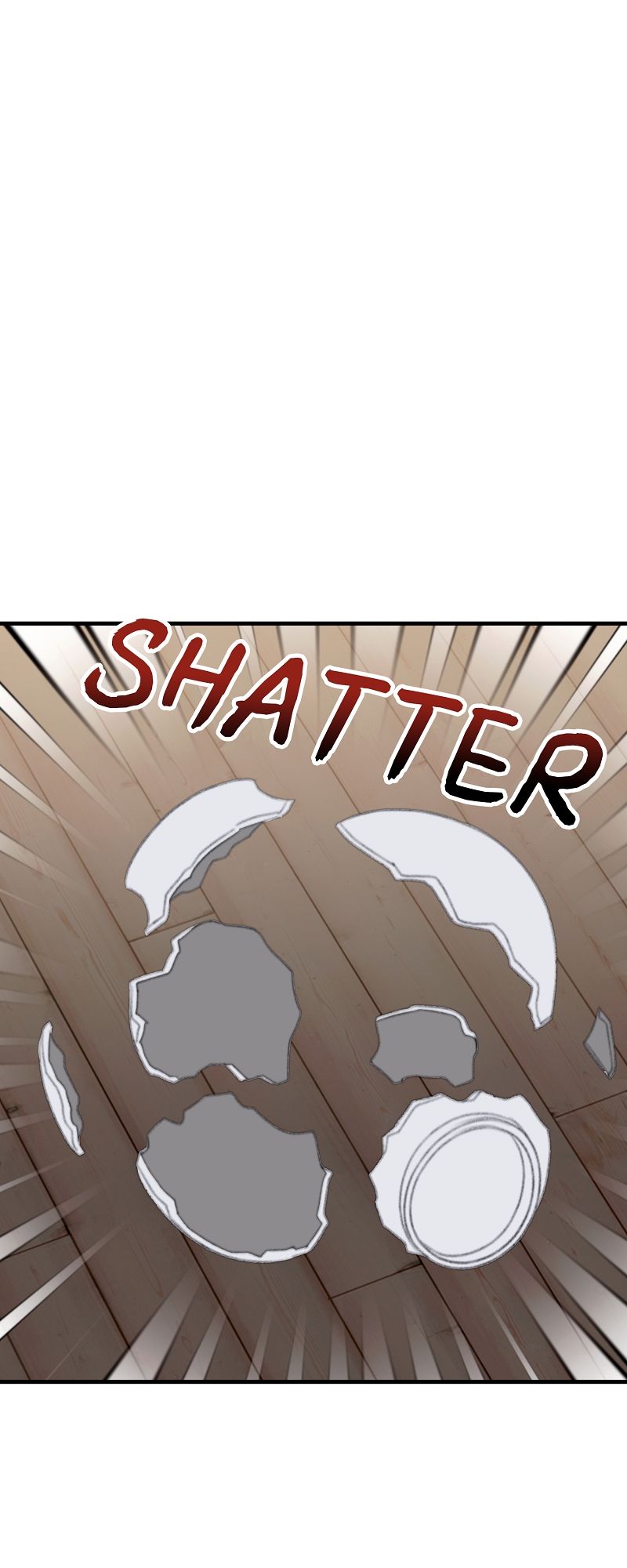 Queen Inhyeons Man Timeless Love Chapter 39 page 56 - 