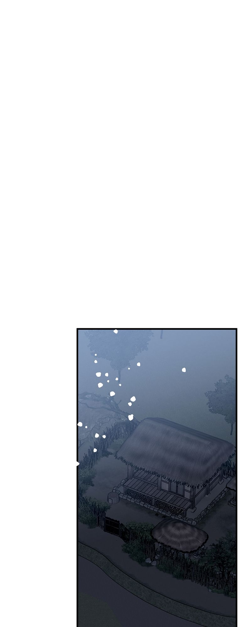 Queen Inhyeons Man Timeless Love Chapter 39 page 8 - 