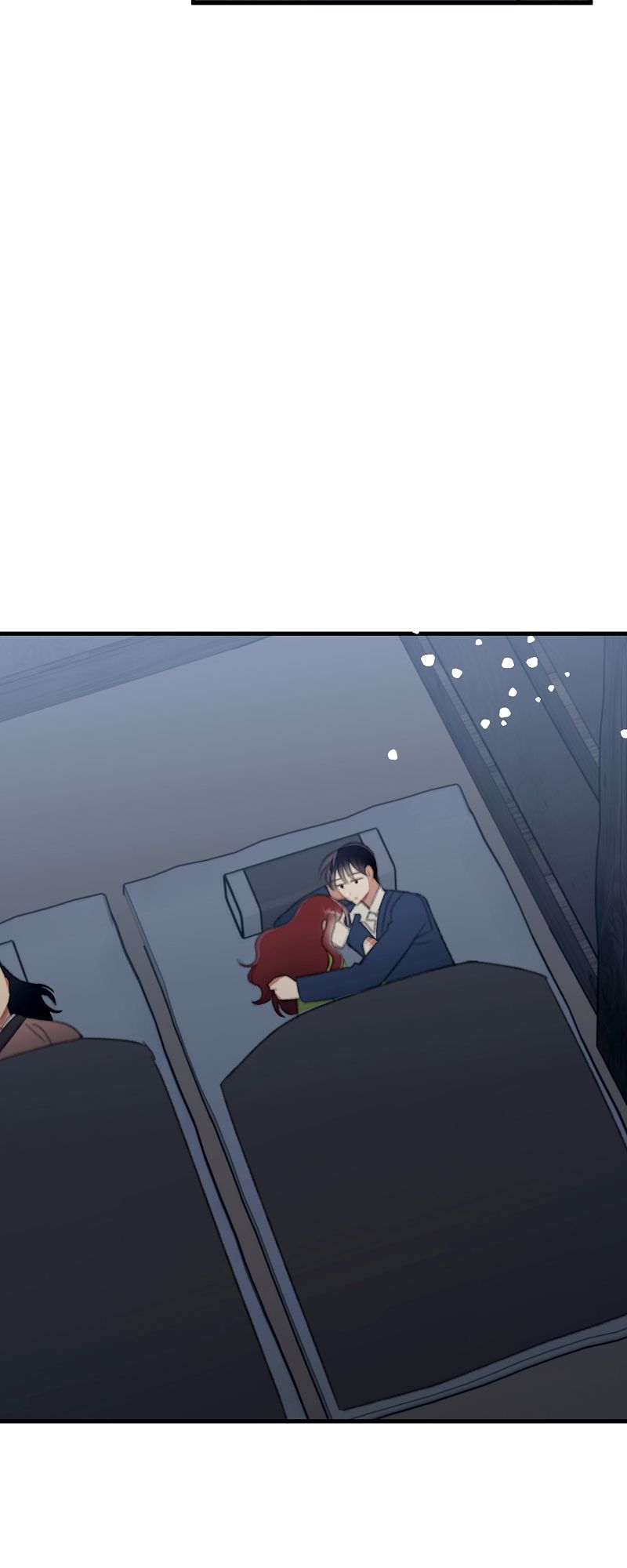 Queen Inhyeons Man Timeless Love Chapter 39 page 9 - 