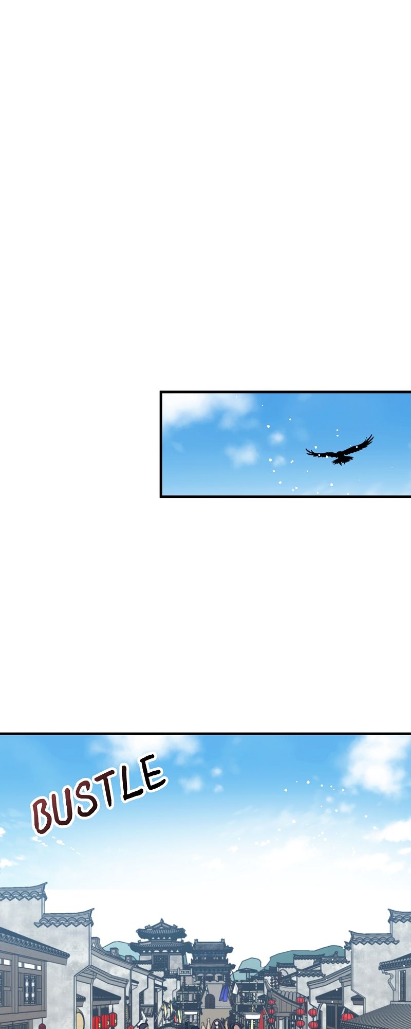 Queen Inhyeons Man Timeless Love Chapter 4 page 21 - 