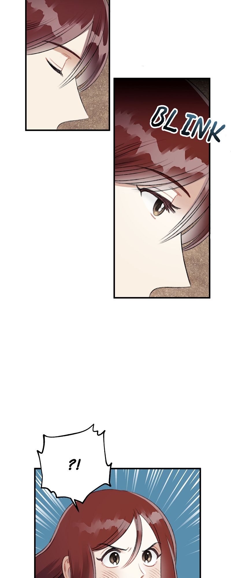 Queen Inhyeons Man Timeless Love Chapter 4 page 39 - 