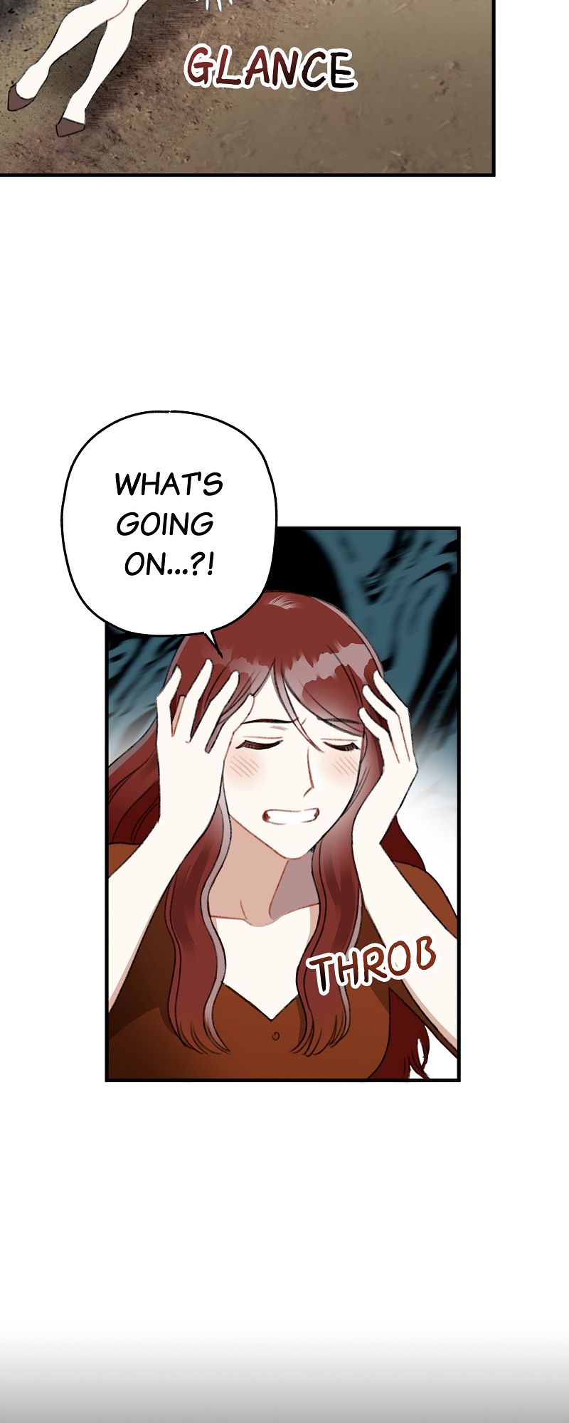Queen Inhyeons Man Timeless Love Chapter 4 page 41 - 