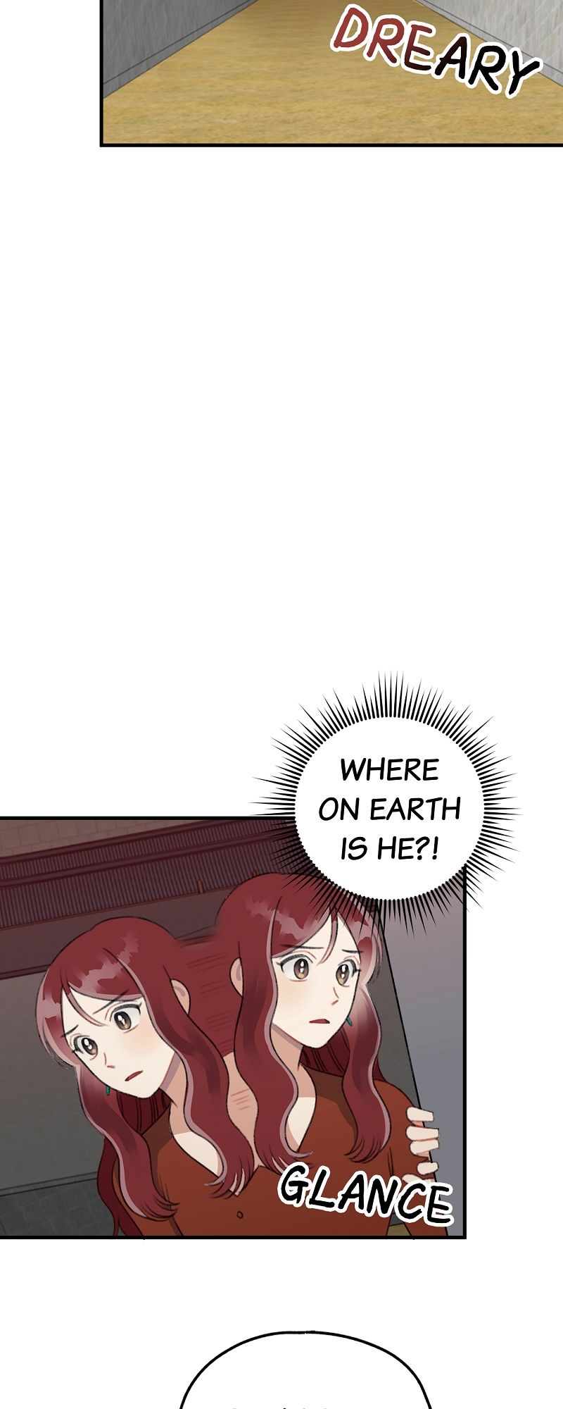 Queen Inhyeons Man Timeless Love Chapter 4 page 51 - 