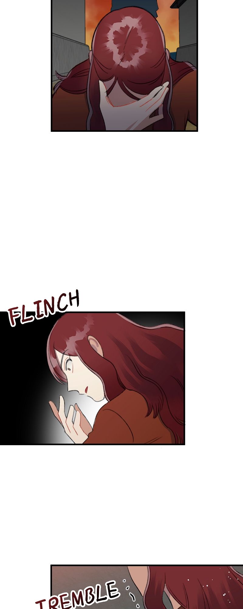 Queen Inhyeons Man Timeless Love Chapter 4 page 53 - 