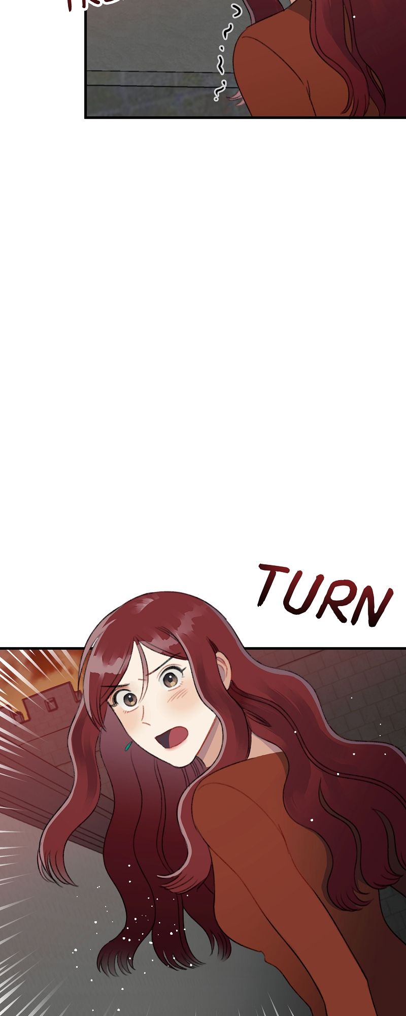 Queen Inhyeons Man Timeless Love Chapter 4 page 54 - 