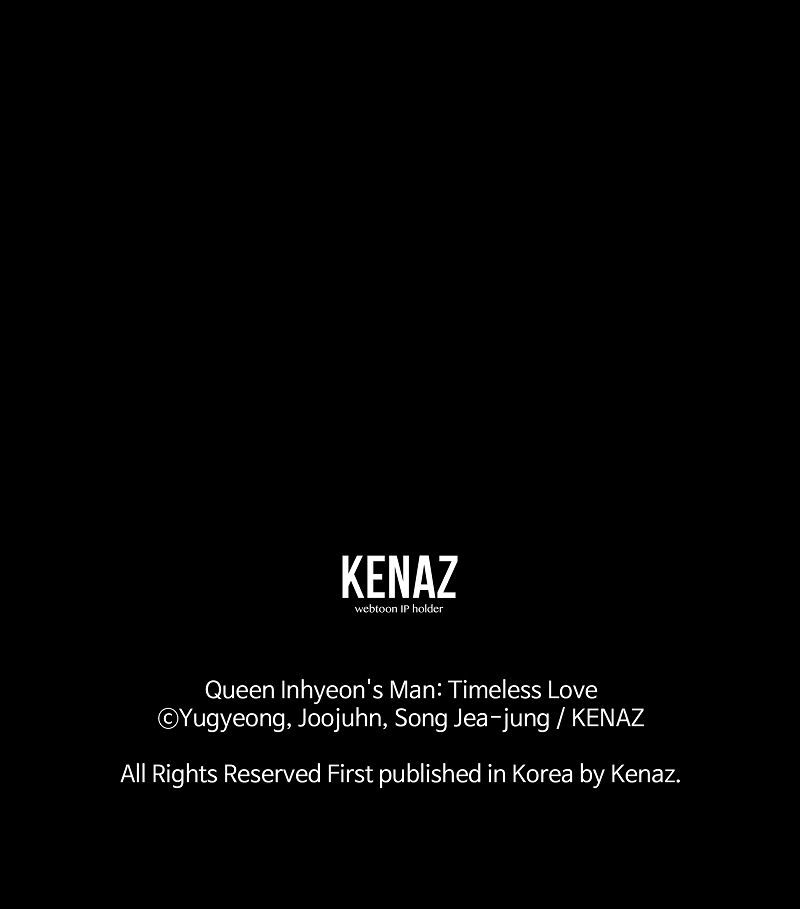 Queen Inhyeons Man Timeless Love Chapter 4 page 56 - 