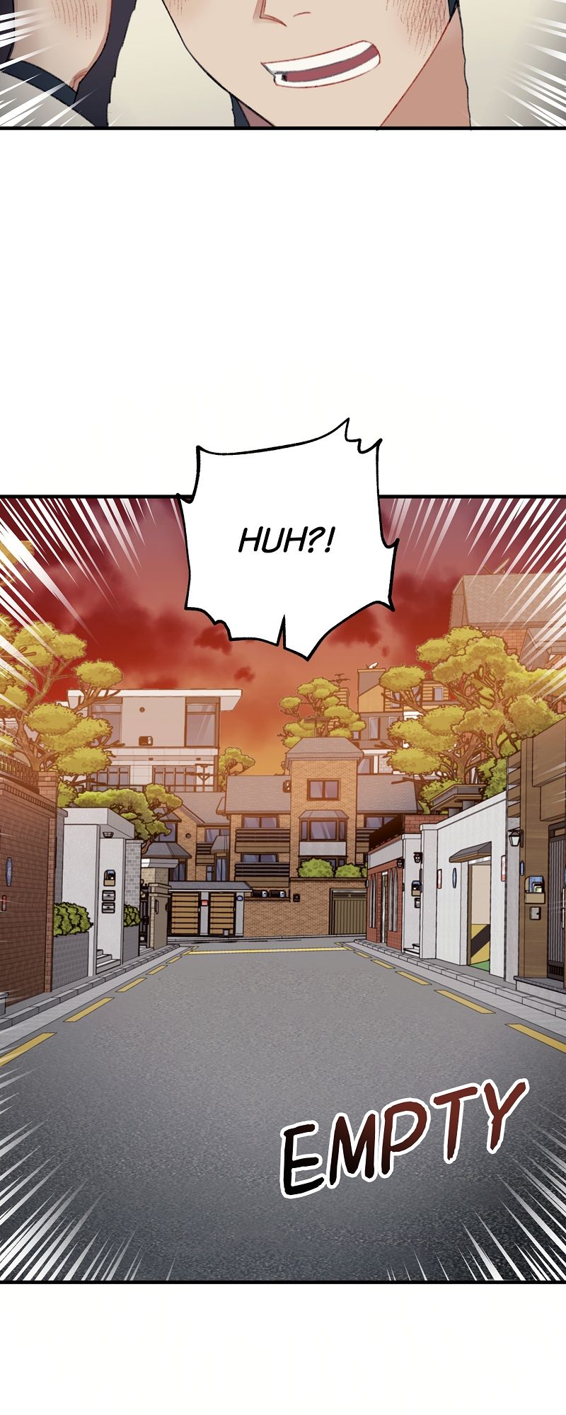 Queen Inhyeons Man Timeless Love Chapter 4 page 7 - 
