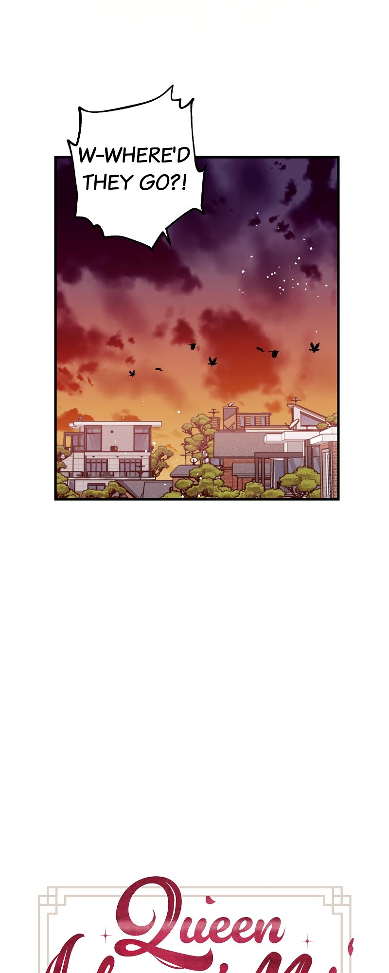 Queen Inhyeons Man Timeless Love Chapter 4 page 8 - 