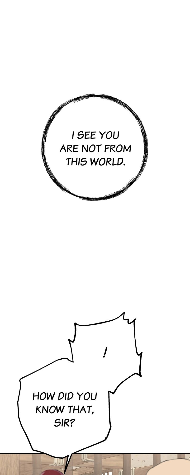 Queen Inhyeons Man Timeless Love Chapter 40 page 24 - 