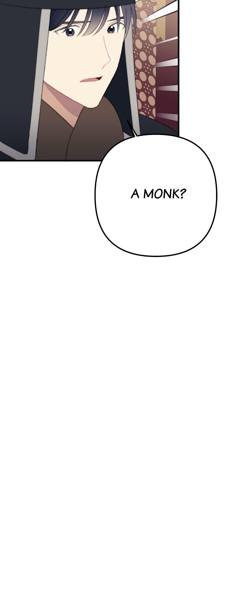 Queen Inhyeons Man Timeless Love Chapter 40 page 58 - 
