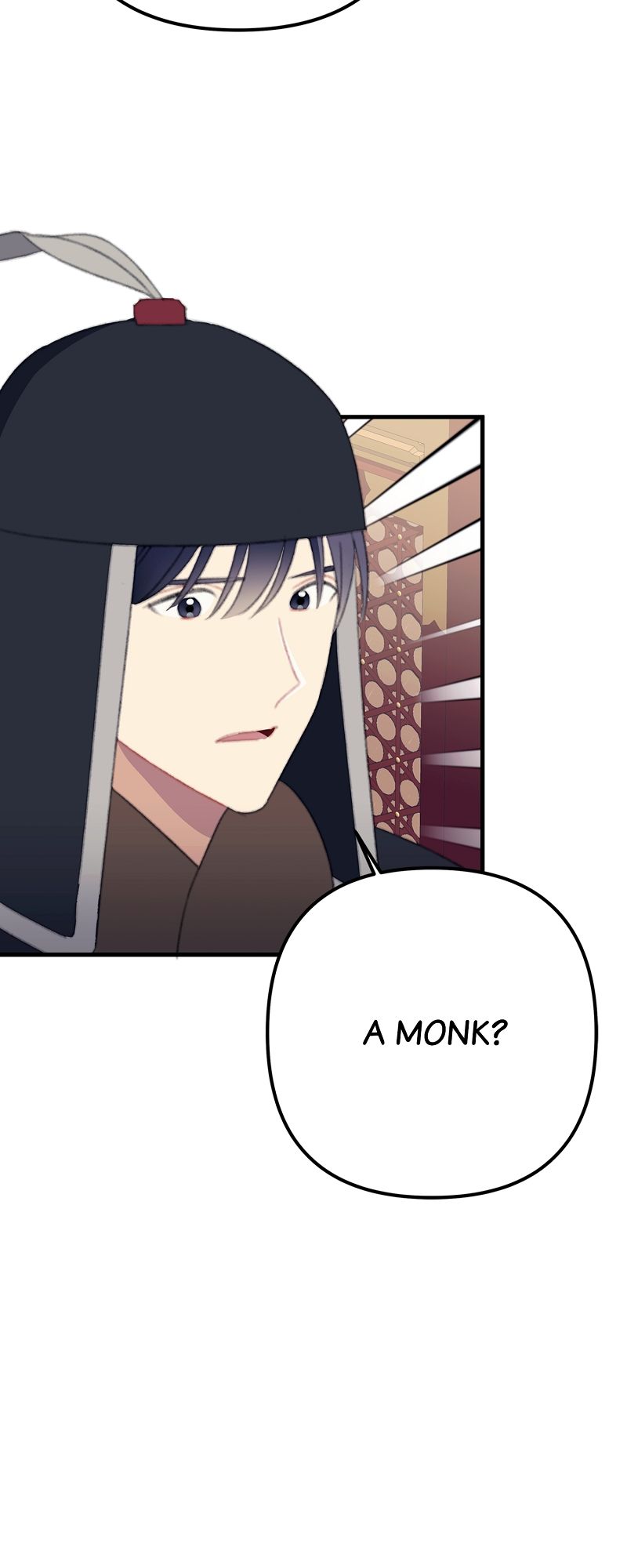 Queen Inhyeons Man Timeless Love Chapter 41 page 2 - 