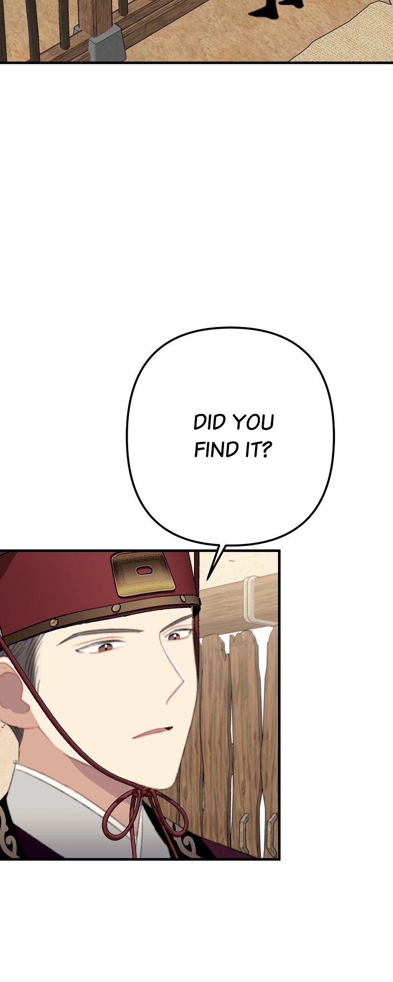 Queen Inhyeons Man Timeless Love Chapter 41 page 14 - 