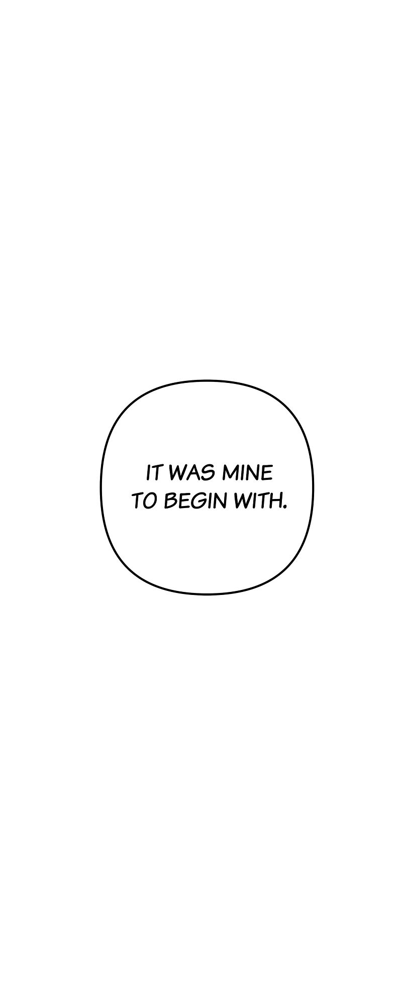 Queen Inhyeons Man Timeless Love Chapter 41 page 44 - 