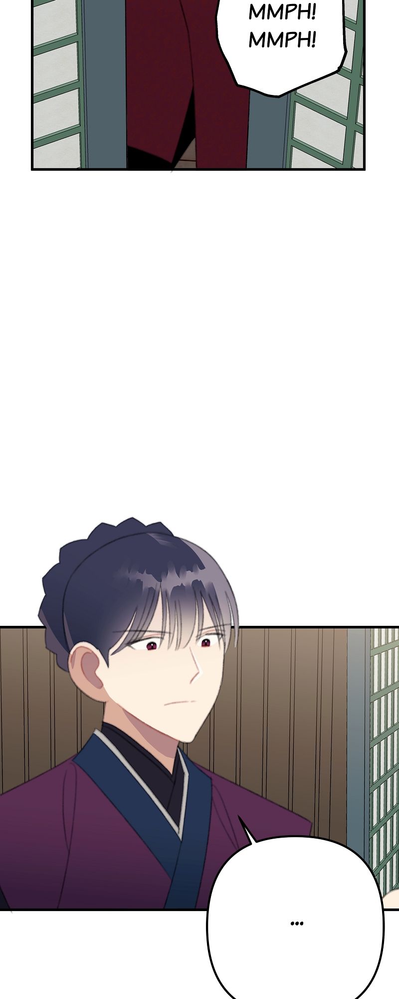 Queen Inhyeons Man Timeless Love Chapter 41 page 47 - 