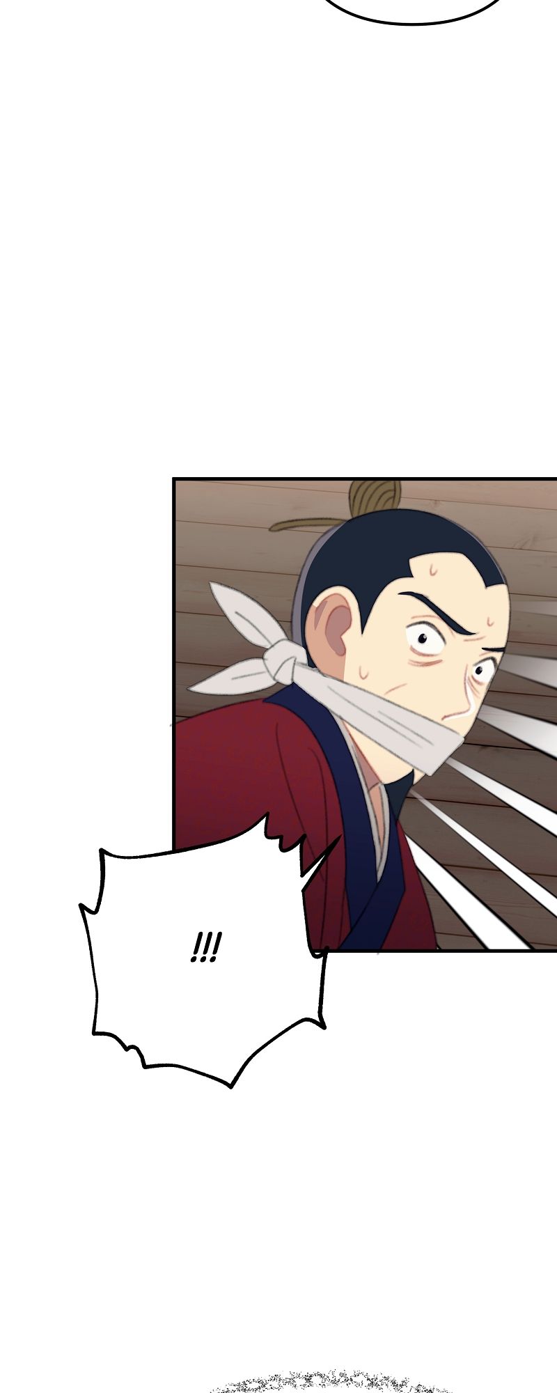 Queen Inhyeons Man Timeless Love Chapter 41 page 48 - 